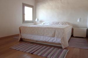 Suite room in Caspineda Agriturismo