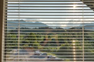Apartma Bohinjski kotiček
