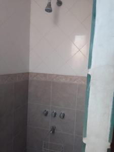 Casa en el Dique
