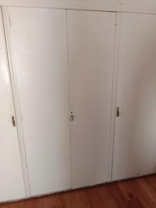 Casa en el Dique