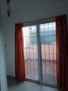 Casa en el Dique