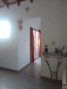 Casa en el Dique