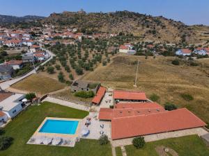 Quinta do Nobre