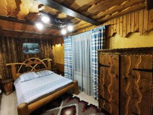 Берлога
