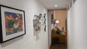 CASA RiBe