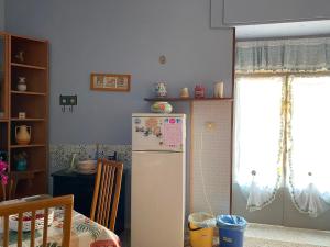 Appartamento Nonna Ida