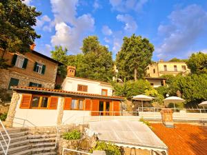 Giardino Laura