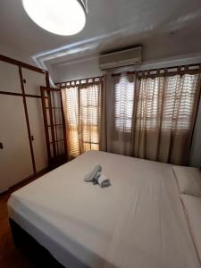 Holiday House Playa Tamarit
