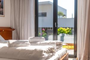 Apartments Villa Vardia