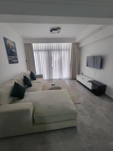 2bedroom polaris Residency kilimani