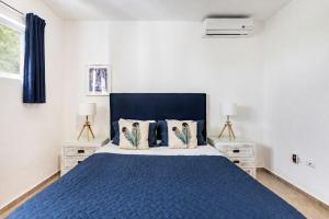Condo Cabrinha - Kite Beach Cabarete