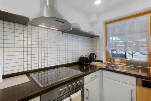 Ferienwohnung Kipper