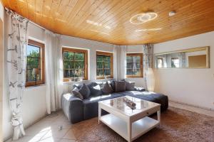 Ferienwohnung Kipper
