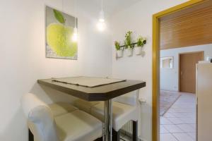 Ferienwohnung Kipper