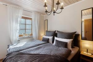 Ferienwohnung Kipper