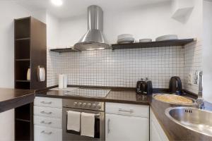 Ferienwohnung Kipper