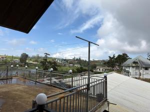 Creek View Inn