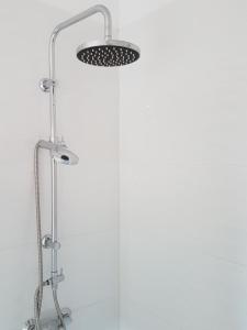 Apartamento En Mareverde Resort