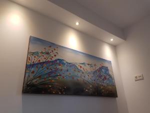 Apartamento En Mareverde Resort