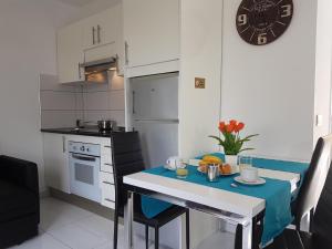Apartamento En Mareverde Resort