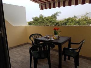 Apartamento En Mareverde Resort