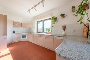 Apartments Villa Vardia