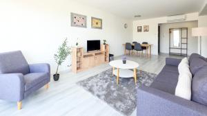 Balcsikuckó Apartman