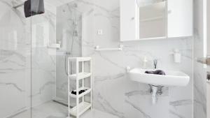 Balcsikuckó Apartman