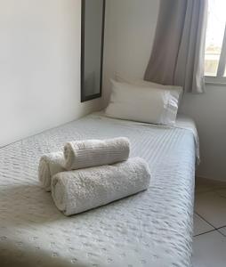Apartamento Copacabana Posto 6