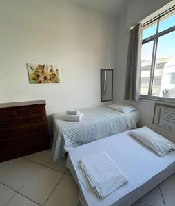 Apartamento Copacabana Posto 6