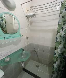 Apartamento Copacabana Posto 6