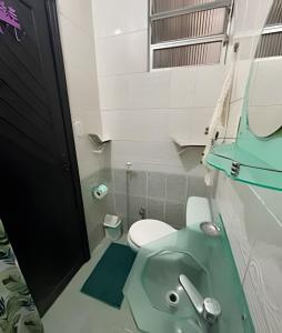 Apartamento Copacabana Posto 6