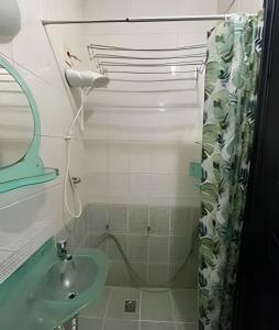 Apartamento Copacabana Posto 6