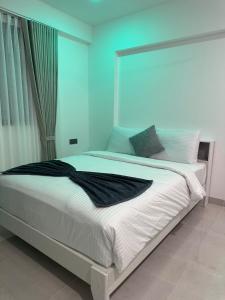 Apartment in Hulhumale