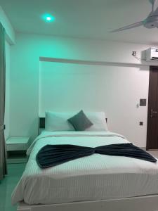 Apartment in Hulhumale