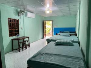 Nam Binh Homestay