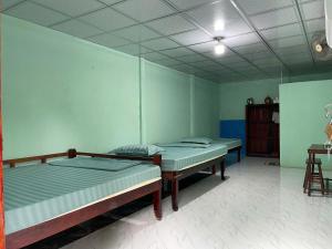 Nam Binh Homestay