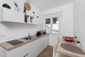 Casa Belfiore Etna-Apartment