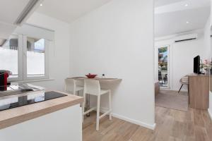 Casa Belfiore Etna-Apartment