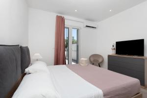 Casa Belfiore Etna-Apartment