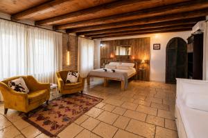B&B Casa del Bosco