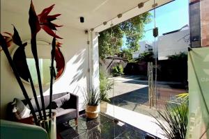 30 off, 2 Level Apartment, Jacuzzi & Rooftop Pool