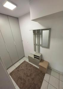 Apartament Golden Baltic