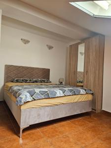 Apartment Krivokapić