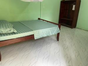 Nam Binh Homestay