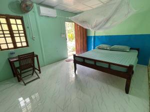 Nam Binh Homestay
