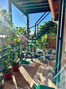 Casa Studio LeClair