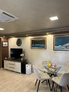Vasilisa Luxury River House