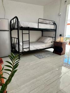 Casa Studio LeClair