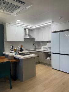 Private house with pets allowed , Daldam Aewol